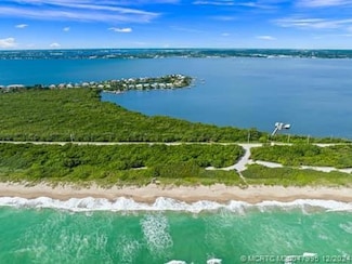 - A1a Jimmy Buffett Memorial Hwy, Stuart, FL 34996