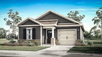 7312 Spencer Cir, Montgomery, AL 36116