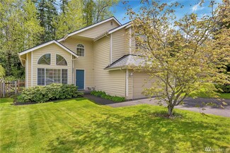 3015 Alvarado Dr, Bellingham, WA 98229
