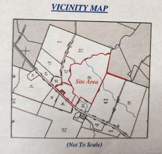 0 Moyer Rd, Root, NY 12166