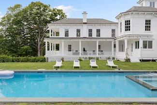 2010 Us-9, Garrison, NY 10524