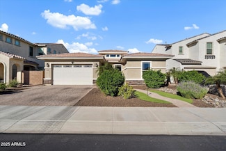 7424 W Jasmine Trail, Peoria, AZ 85383