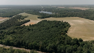 0 Us Hwy 19n Palmer Rd, Meigs, GA 31765