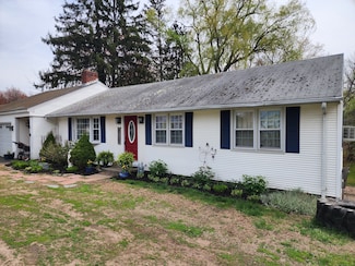 219 Forest St, East Hartford, CT 06118