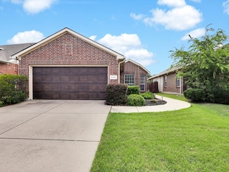 5941 Missy Ln, Fort Worth, TX 76131