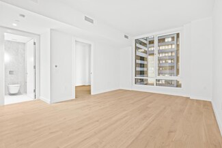 135 E 47th St Unit 10 F, New York, NY 10017