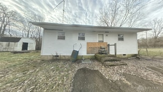 1804 Linnbrook Dr, Dayton, OH 45406