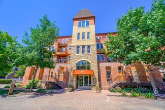 640 Main St N Unit 26, Stillwater, MN 55082