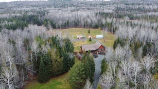 291 River Rd, Milo, ME 04463