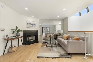410 N Lincoln Ave Unit D, Monterey Park, CA 91755