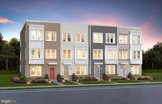 14305 Dowitcher Way, Boyds, MD 20841