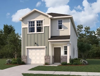 5235 Thistle Place, San Antonio, TX 78222