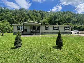 31 Sycamore Addition Ct, Forest Hills, KY 41527