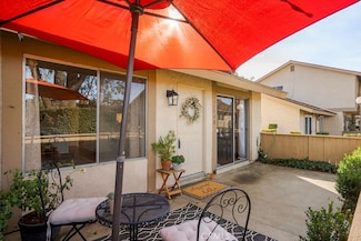 1306 S Diamond Bar Blvd Unit D, Diamond Bar, CA 91765