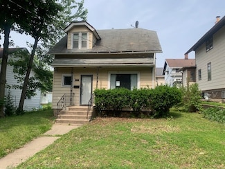 307 Washington St, Rockford, IL 61104