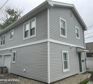 312 Elberon Ave, Allenhurst, NJ 07711