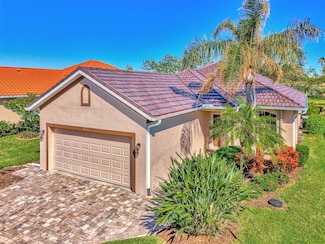 3179 Osprey Ln, Port Charlotte, FL 33953