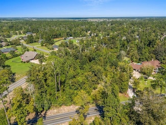 TBD Goos Ferry Rd, Lake Charles, LA 70611