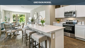 9912 Garrin Dr, Jacksonville, FL 32210