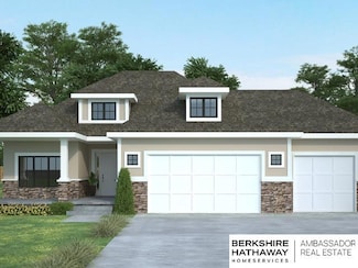 11723 Cove Hollow Dr, Papillion, NE 68046