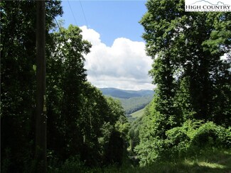 1027 Wards Branch, Sugar Grove, NC 28679