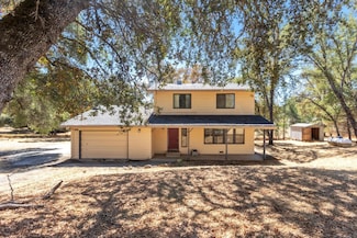 7151 Beach View Dr, Lotus, CA 95651