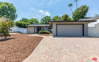 6941 Scarborough Peak Dr, West Hills, CA 91307