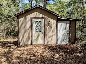 274 Cemetery Rd, Palatka, FL 32177