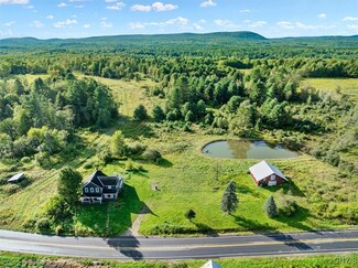 298 County Highway 104, Stratford, NY 13470