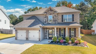 193 Northwild Dr, Duncan, SC 29334