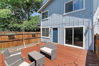 2854 Lowell Blvd, Denver, CO 80211