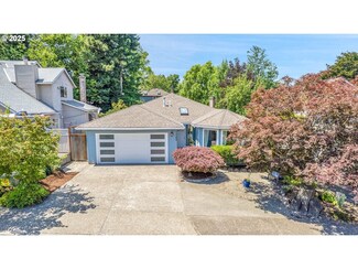 13284 SW Chelsea Loop, Portland, OR 97223