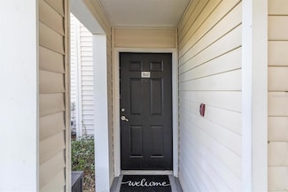 3260 Haviland Ct Unit 102, Palm Harbor, FL 34684