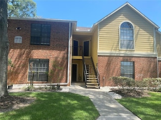 8615 Mallard Reserve Dr Unit 102, Tampa, FL 33614