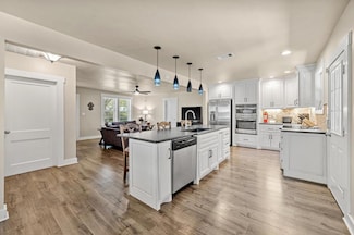 710 Apple St, Fredericksburg, TX 78624