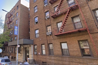 3091 Brighton 3rd St Unit 5D, Brooklyn, NY 11235