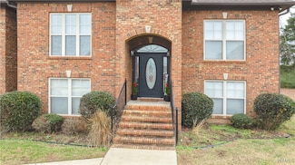 10984 Broadleaf Cir, Vance, AL 35490