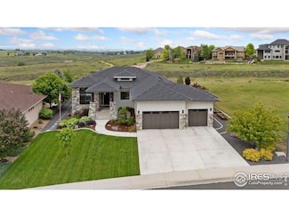 7846 Blackwood Dr, Windsor, CO 80550