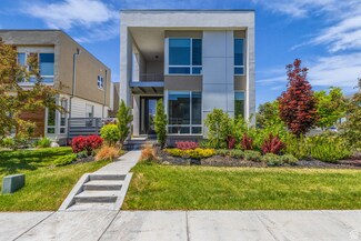 4751 W Vermillion Dr, South Jordan, UT 84095