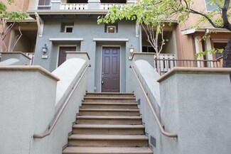 628 Boardwalk Unit 84, San Jose, CA 95112