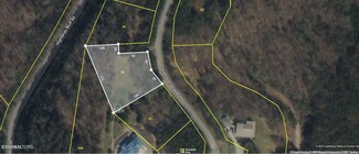 286 Highland Bluff, Tellico Plains, TN 37385