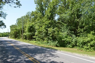 1661 Scenic Dr, Festus, MO 63028