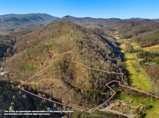 0 W Mill Creek Rd Unit 609927, Pigeon Forge, TN 37863