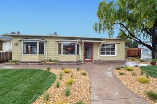 48 Mission St, San Juan Bautista, CA 95045