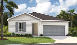 Alan II, Saint Augustine, FL 32084