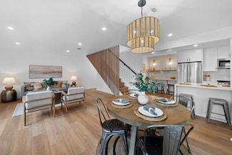 273 Countryhaven Rd, Encinitas, CA 92024