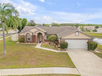 2844 Eagle Lake Dr, Orlando, FL 32837