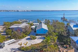 8888 Bay St, Placida, FL 33946
