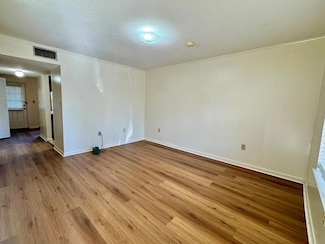 308 E Cranford Ave, Valdosta, GA 31602