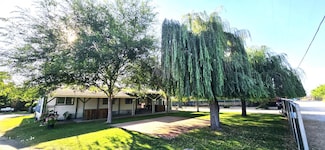 3415 E Lincoln Ave, Fresno, CA 93725